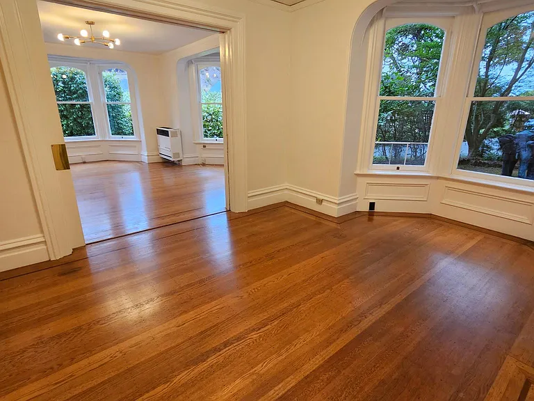 14 Sentinel Ct #2 — Photo 5