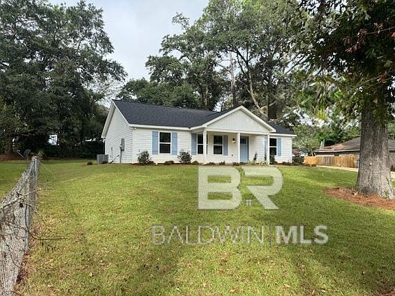 4th image of 22754 Circle Dr