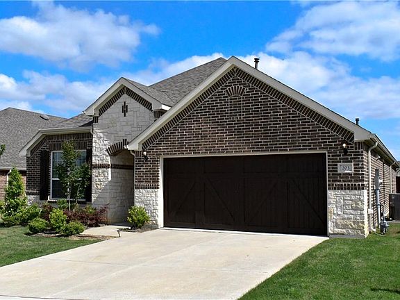 2nd image of 203 Thornberry Dr