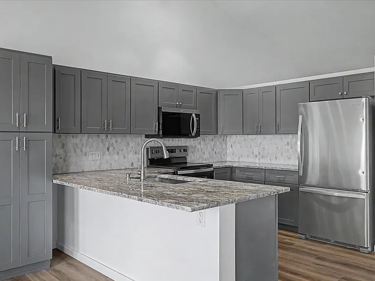 10055 E Desert Aire Dr — Photo 12
