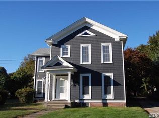 837 Main St, Greenport, NY 11944