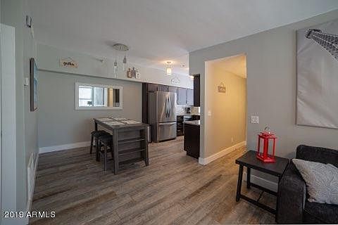 1st image of 154 W 5th St Unit 141