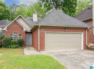 3310 Boxwood Ct, Birmingham, AL 35216