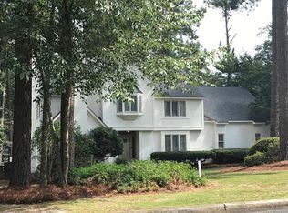 406 Scotts Way, Augusta, GA 30909