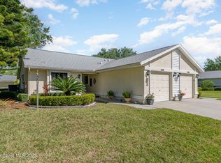 1692 Old Glory Blvd, Melbourne, FL 32940