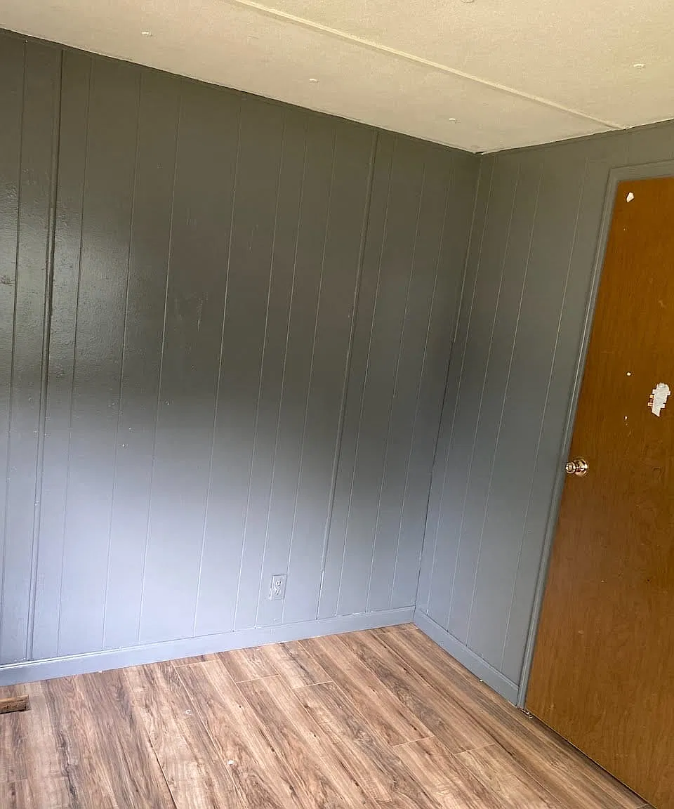 3 bed, 1.5 bath, 800 sqft, $850 — Photo 2