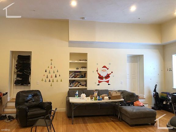 f4f2d265-1c56-11e9-a027-0eee4d886154