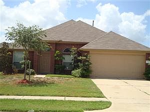 1st image of 1007 Cove Crest Trl