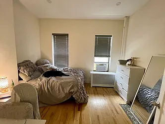 Rented by Building Equity Real Estate LLC