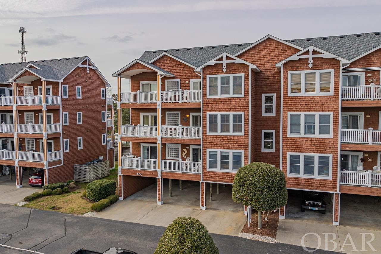 203 N Bay Club Dr, Manteo, NC 27954 Zillow