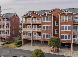 203 N Bay Club Dr, Manteo, NC 27954