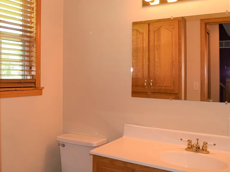 110 Dogwood Cir — Photo 20