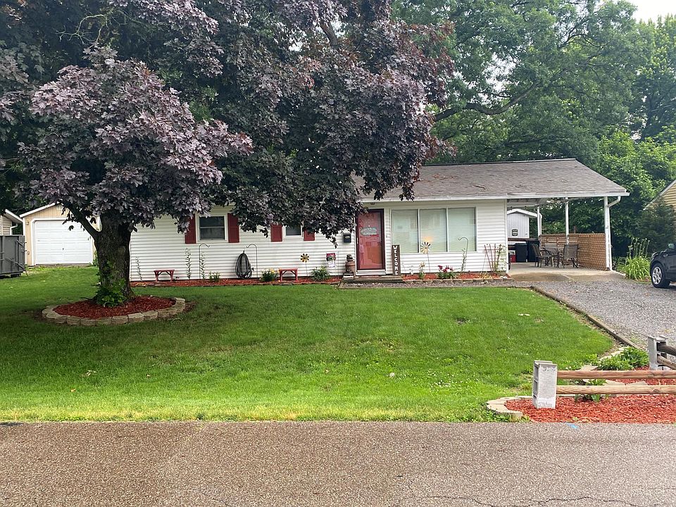 1st image of 105 Oakway Dr