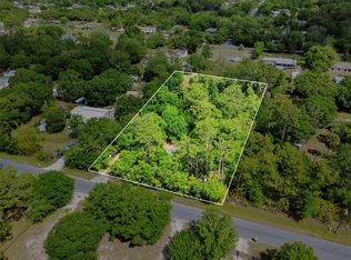 9275 Lincoln Rd, Saint Cloud, FL 34773
