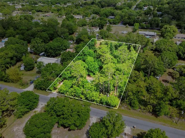 9275 Lincoln Rd, Saint Cloud, FL 34773