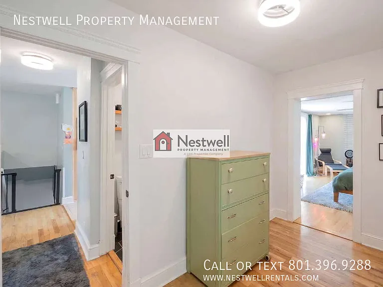 951 W Signora Dr — Photo 11