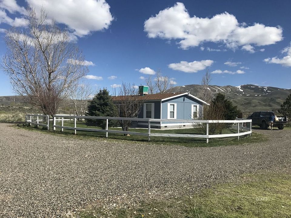 2nd image of 5746 Limousine Dr