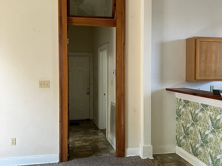 4117 N Rampart St #D — Photo 10