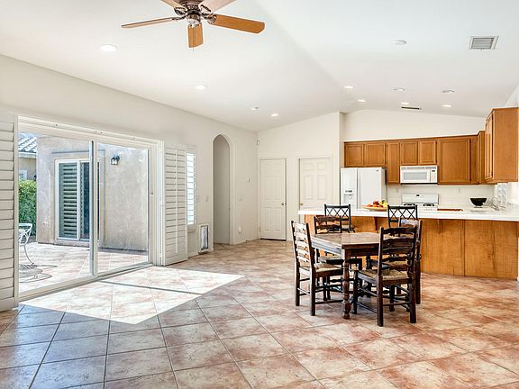 5th image of 67689 Rio Vista Dr