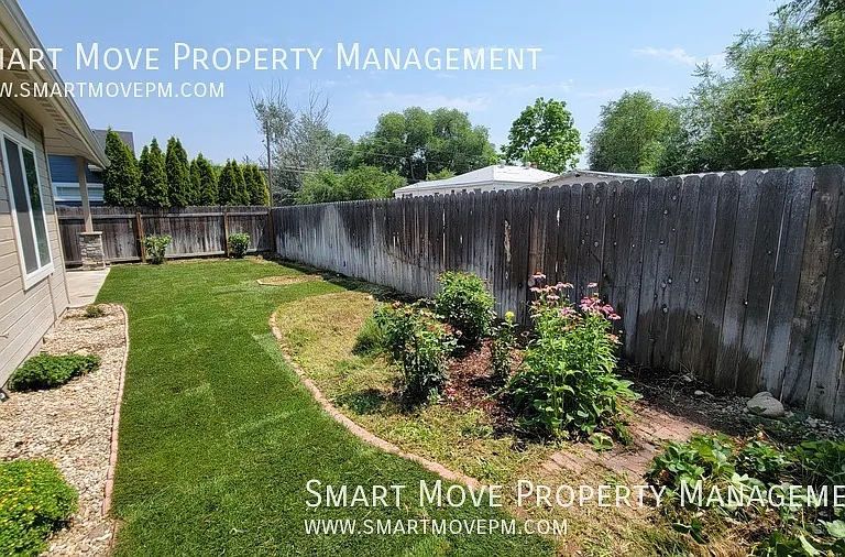 9445 W Woodland Dr — Photo 21