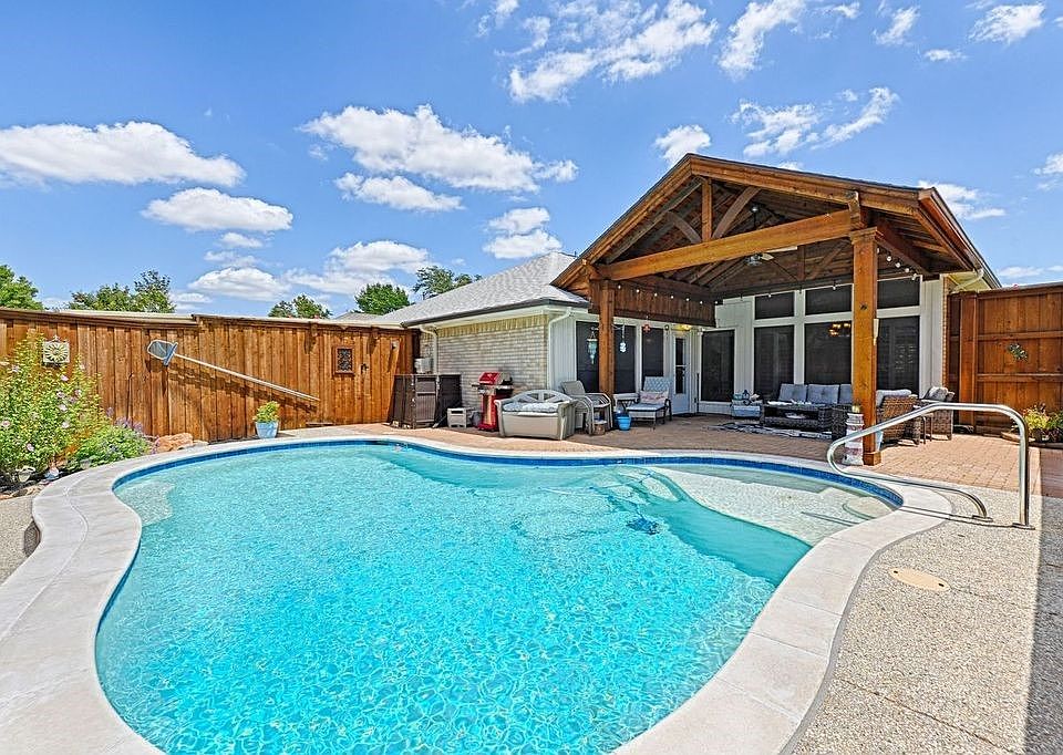 1st image of 4209 Wild Plum Dr