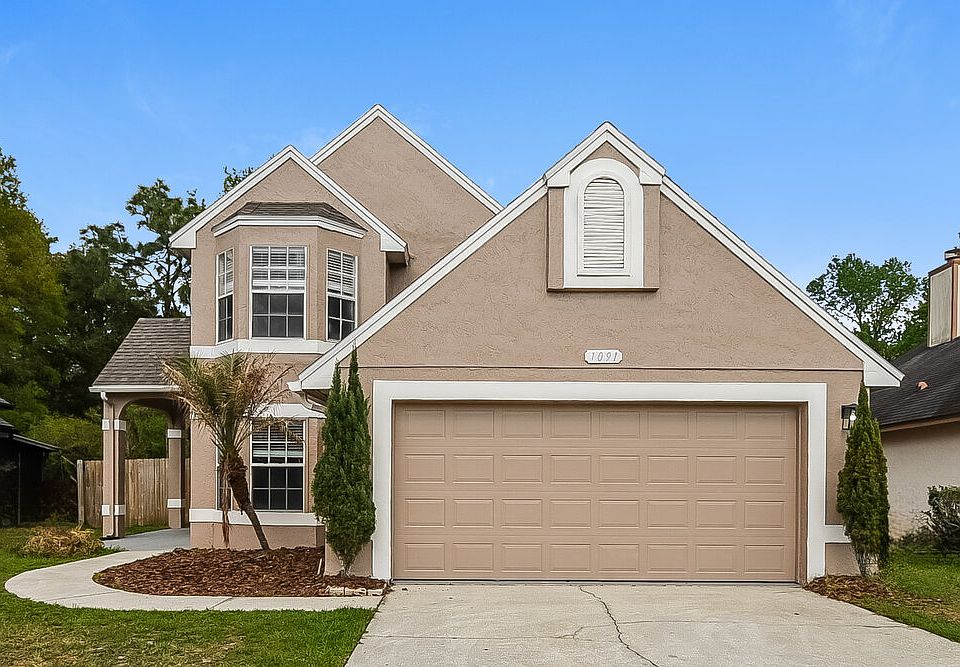 1st image of 1091 Brielle Ct