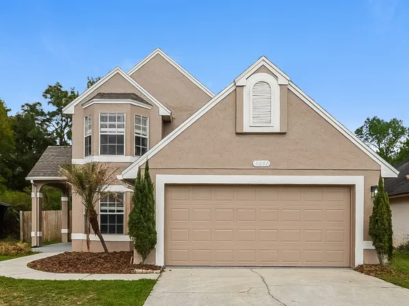 1091 Brielle Ct, Oviedo, FL 32765