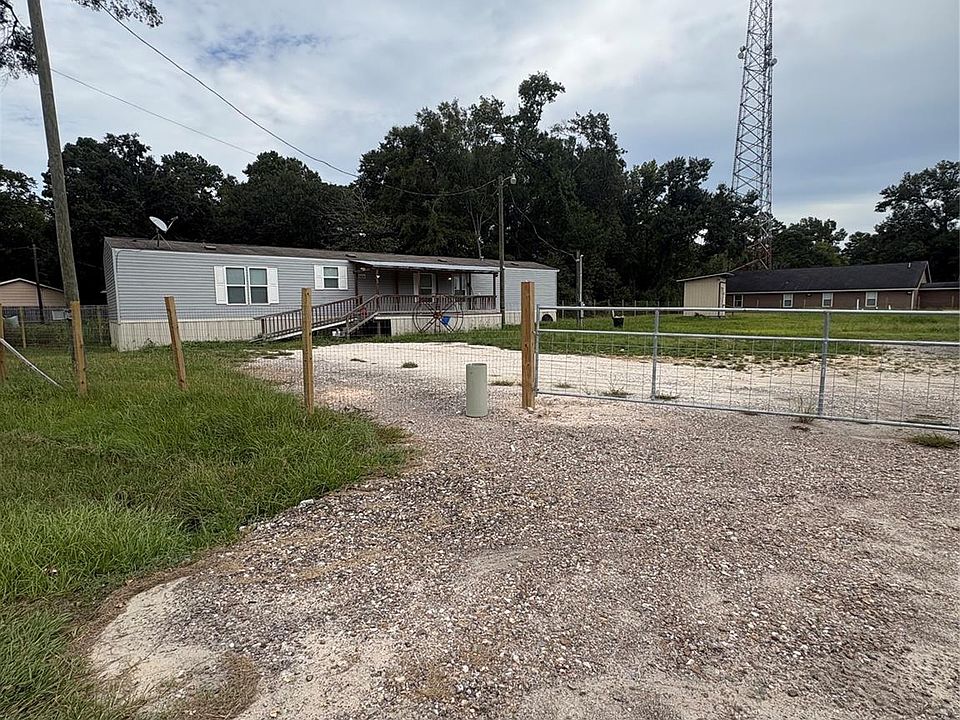 1st image of 23767 Roberts Rd