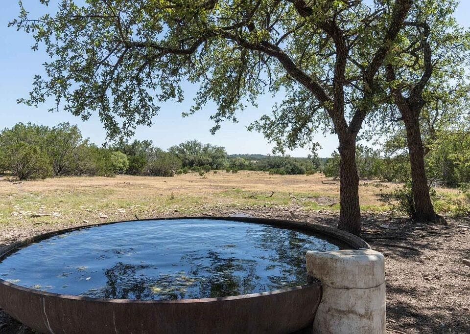 1st image of County Road 24