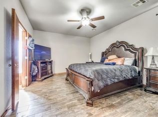 5329 Starling Way, Oklahoma City, OK 73179