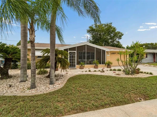 5843 Appletree Rd, Holiday, FL 34690
