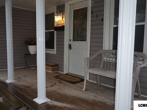 2nd image of 614 Lincoln Ave