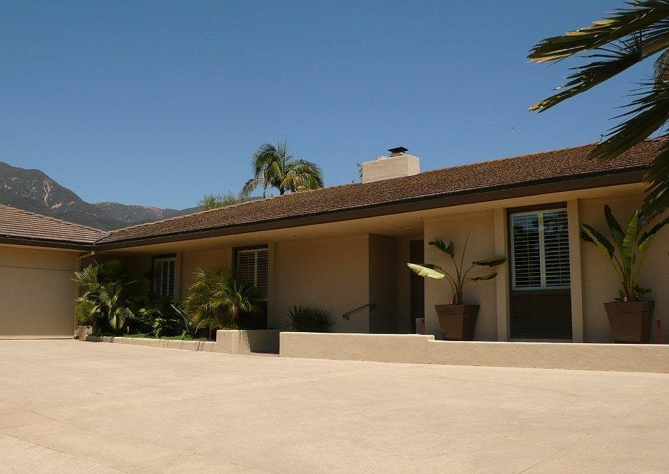 1st image of 442 Crocker Sperry Dr