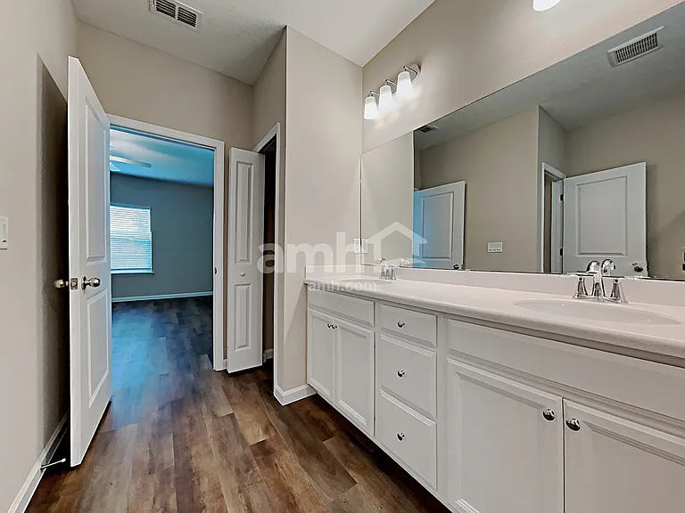195 Edge Park Trl — Photo 9