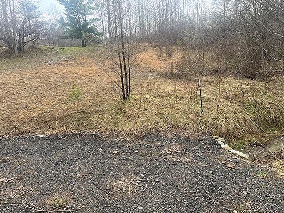 5th image of 9237 Kuhl Rd