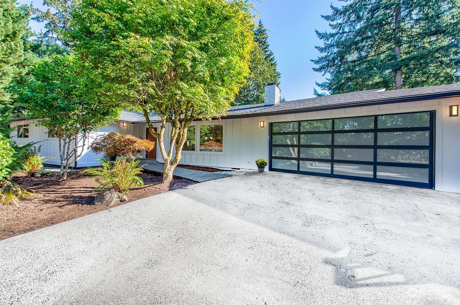 4201 91st Avenue SE photo 1