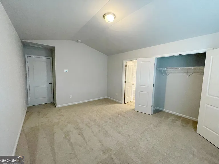 928 Yancey Ct — Photo 24