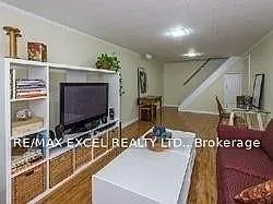 40 Sciberras Rd — Photo 6