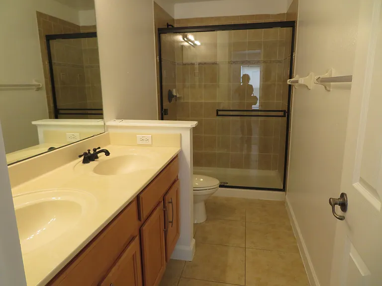 3387 Caruso Pl — Photo 19