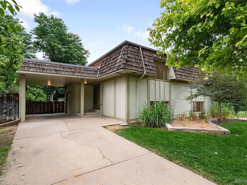 1st image of 5175 E Mexico Avenue