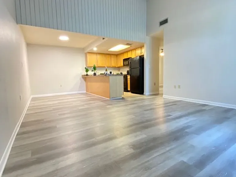 4125 SW 31st St — Photo 17