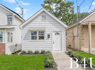 107 Mapleton Ave, Staten Island, NY 10306