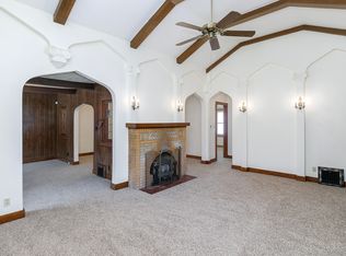 1880 30th St, Rock Island, IL 61201