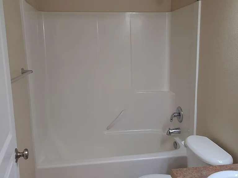 601 N Mississippi Dr — Photo 20