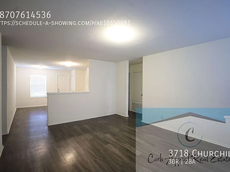 3718 Churchill Dr — Photo 9