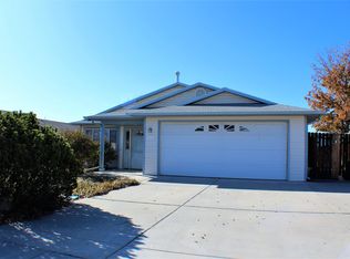 415 W Mallard Way, Grand Junction, CO 81504