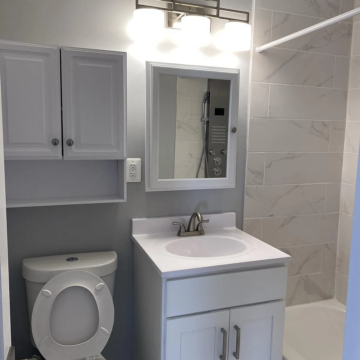 1 bed, 1360 sqft, $1,350 — Photo 3