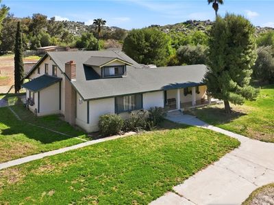 23270 Menifee Rd, Nuevo, CA, 92567