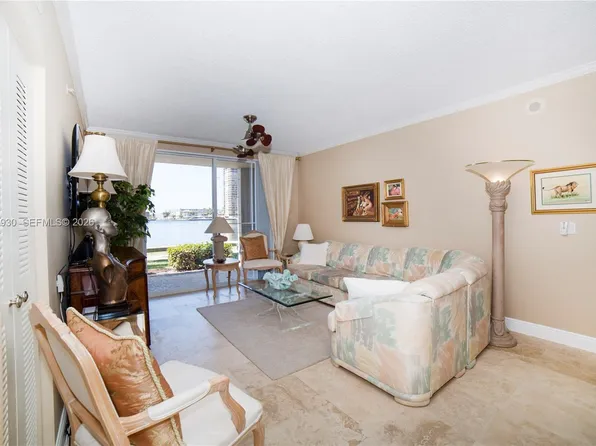 17100 N Bay Rd APT 1107, Sunny Isles Beach, FL 33160