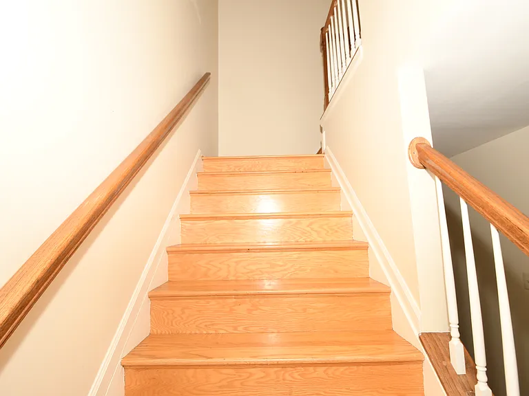 7802 Mistic View Ct — Photo 44